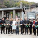 안력산의료문화센터 광주리포트