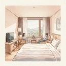 보문모텔 | 경주 보문단지 숙소 추천! 가성비부터 가족여행까지 완벽 가이드