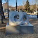 성포예술광장 이미지