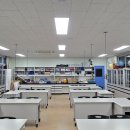 백송고등학교 이미지