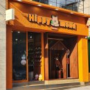 (주)우리은행마린시티점 | 부산 먹부림 당일치기 여행 / 수변최고돼지국밥 민락본점 모모스커피 마린시티점 이재모피자 서면점