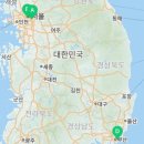 대치제이엠가정의학과의원 이미지