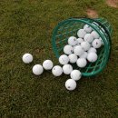 한일스크린골프연습장 이미지