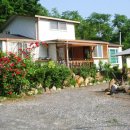 심곡별장 이미지