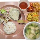 공단식품구내식당