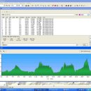 태봉산성지 이미지