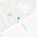 리더영어도시공인중개사사무소 이미지