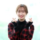 지혜원 카카오 검색결과