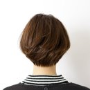 마논헤어