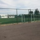 효돈축구공원 이미지