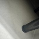 평촌1차한양 이미지