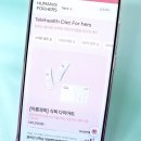 휴먼이즈 이미지