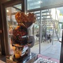 오토블링 부산점 | 2024. 여름. 유럽 자동차 여행 20일차 240814. Innsbruck, Kufstein, Salzburg 🇦🇹