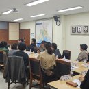 웅동1동행정복지센터 이미지