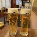 소토 | [공덕] 이탈리안 레스토랑 "오스테리아 소토" 봉골레·라자냐 정통 파스타 후기 🍝🍺
