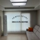 화전산단4로 이미지