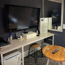 모모호텔 | 신촌 가성비 모텔 모모호텔 후기