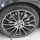 대건자동차 이미지