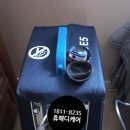 건메디케어 이미지