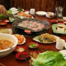 성식당 이미지