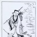 대주 이미지
