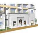 꿈꾸는한옥 이미지