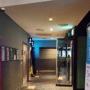 월드컵경기장후문 3가 1 | [메가박스 상암 월드컵경기장 4관] 나우유씨미3 영화 후기(좌석 추천, 비추천 좌석, 시야, 할인, 간식...