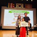 사진교실(야간) 이미지