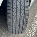 케이원렌트카 이미지