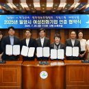 (주)덕강 - 3869 | (주)덕강