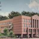 건신대학원대학교 이미지