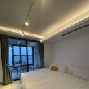 아야진 풀빌라 | 아야진해수욕장이 보이는곳. 벨로시아야진 풀빌라 후기.