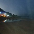 조항농로 이미지