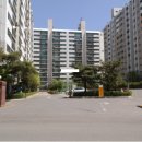 한국아파트 이미지