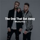 WhoHurtYou - The One That Got Away 이미지