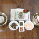 봉평 막국수 - 세종특별자치시 | 봉평 막국수