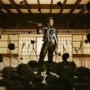 굿바이브스온니 이미지