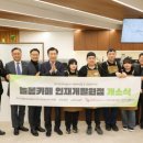 늘봄까페 이미지