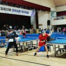 일월산 - 서산시 남부순환로 1033 | 일월산