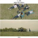 [방탄소년단][WINGS 콘서트로인한 방뽕기념!] 방탄소년단의 화양연화 해석정리 1탄! - 색깔 편 이미지