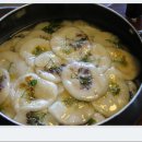 반디농장 이미지