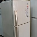 산호동237 이미지