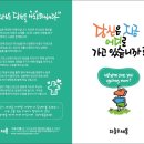 오늘인쇄