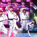 타이거즈태권도 이미지