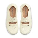 DM 소프트 이미지