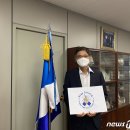 한국허치슨터미널㈜ 이미지