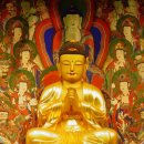 아림약국 이미지