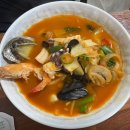 개포로 | 전남 완도 맛집 베스트10 현지인이 좋아하는 음식점 및 리얼 방문후기