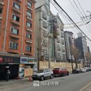 코오롱글로벌 주변 이미지