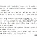 밀크 이미지